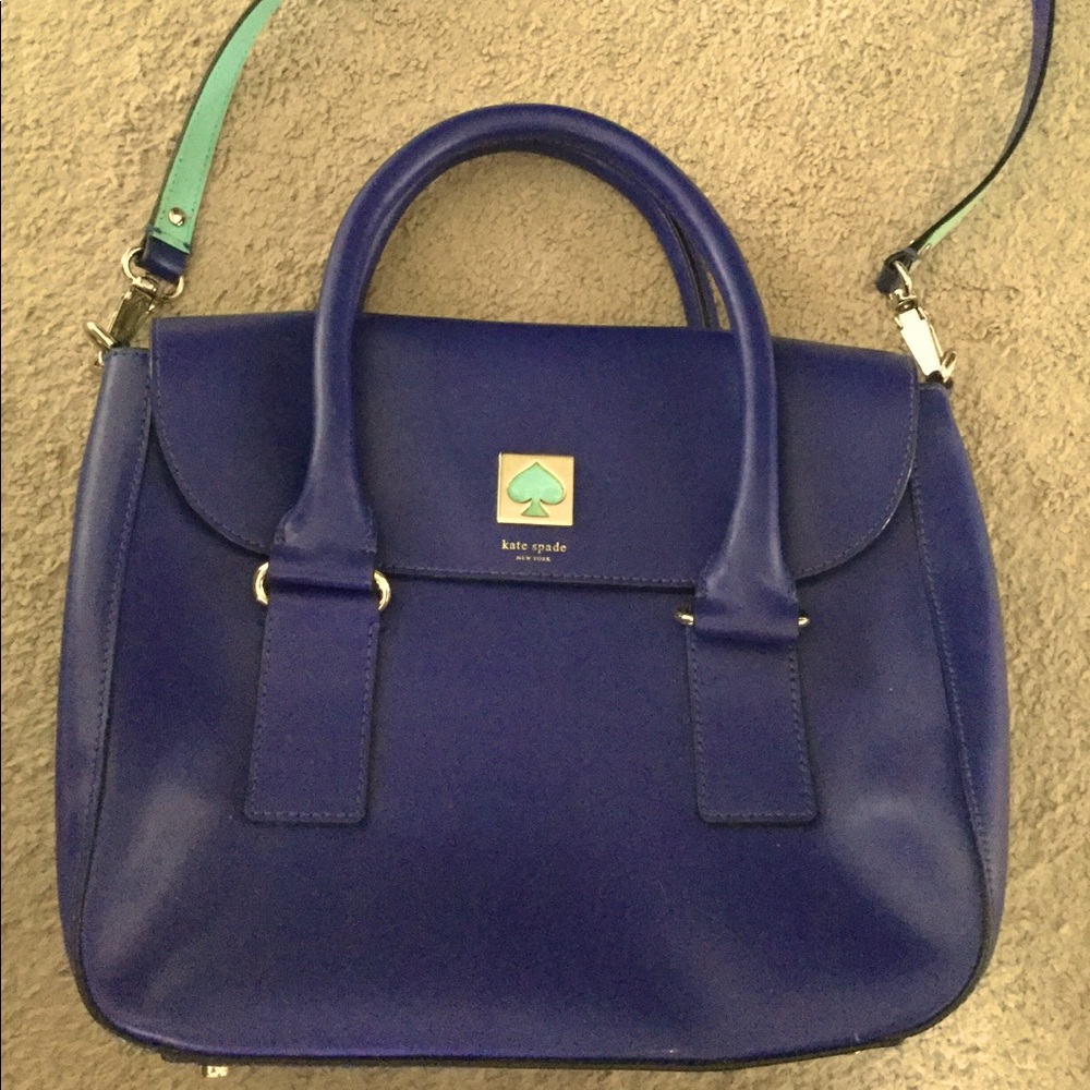 Kate Spade Purse